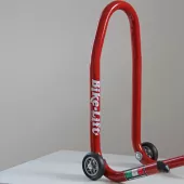 Stojak przedni do motocykli Bike-Lift FS-9