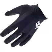 Rękawice motocrossowe Fox Airline Glove Black