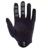 Rękawice motocrossowe Fox Airline Glove Black