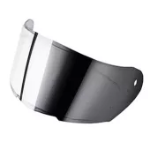 Visor Caberg A9442 Avalon/Avalon X