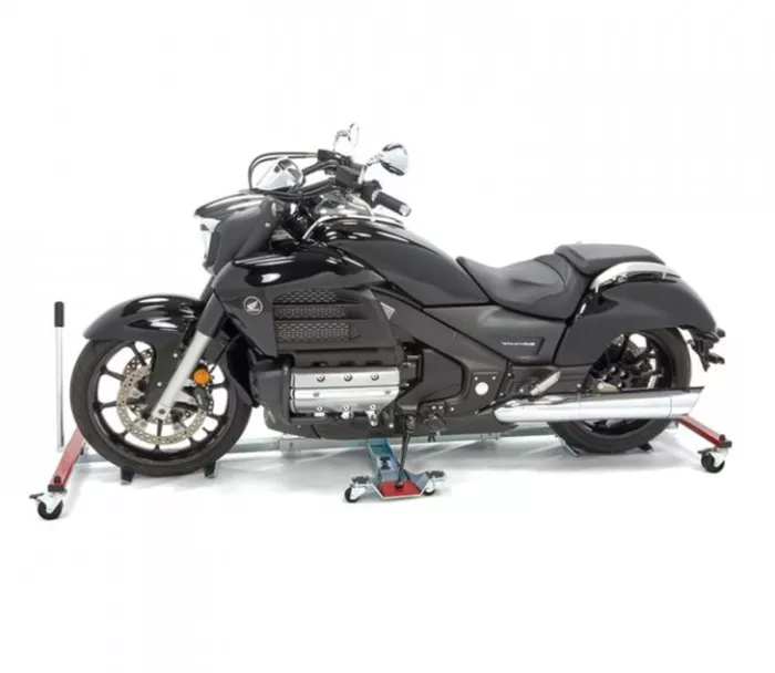 ACEBIKES U-Turn Moto Mover