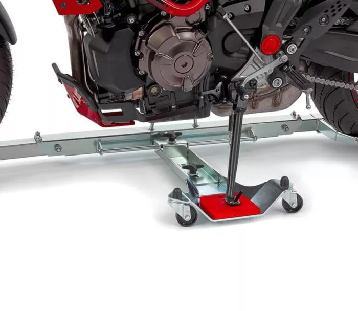 ACEBIKES U-Turn Moto Mover