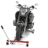 ACEBIKES U-Turn Moto Mover