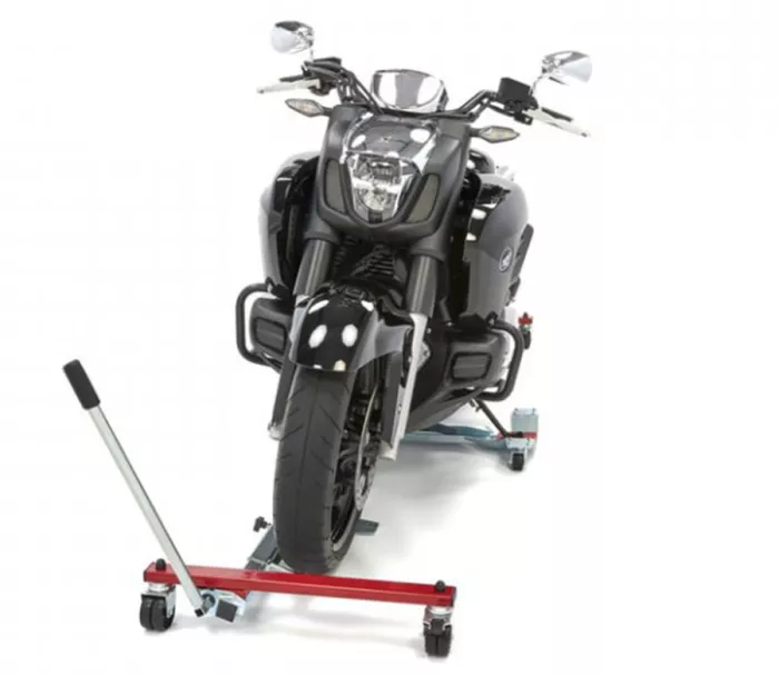 ACEBIKES U-Turn Moto Mover