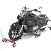 ACEBIKES U-Turn Moto Mover