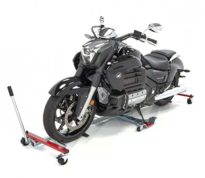 ACEBIKES U-Turn Moto Mover