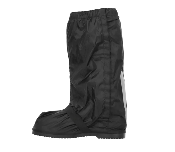 Rękawy Acerbis Rain boot black