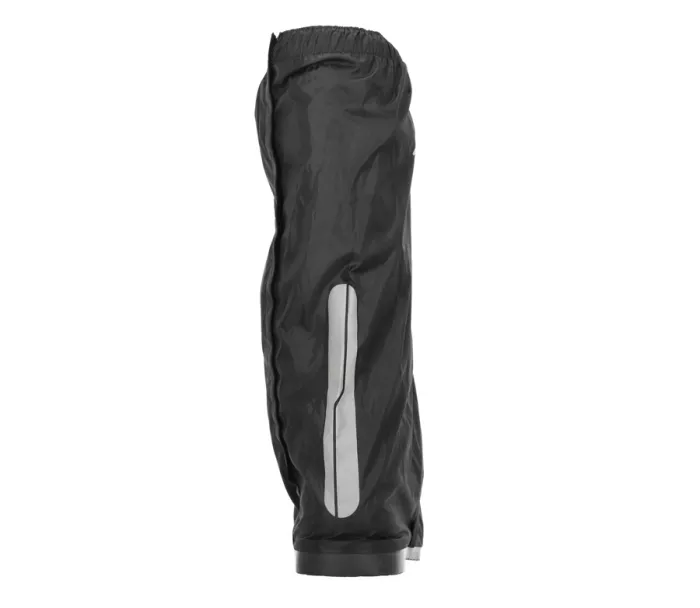 Rękawy Acerbis Rain boot black