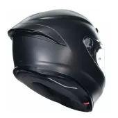 Kask motocyklowy AGV K6 S MPLK MATT BLACK