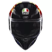 Kask motocyklowy AGV K1 S E2206 PULSE 46