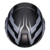 Kask motocyklowy AGV STREETMODULAR E2206 MPLK RESIA MATT BLACK/GREY