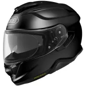 Kask motocyklowy Shoei GT-Air II czarny rozmiar S