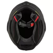 Kask motocyklowy Shoei GT-AIR3 matt black