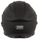 Kask motocyklowy Shoei GT-AIR3 matt black