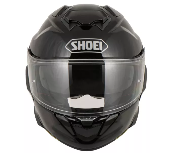 Kask motocyklowy Shoei GT-AIR3 black