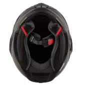 Kask motocyklowy Shoei GT-AIR3 black