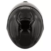 Kask motocyklowy Shoei GT-AIR3 black