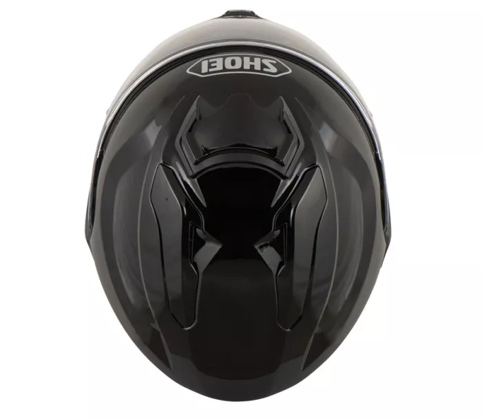 Kask motocyklowy Shoei GT-AIR3 black