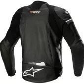 Kurtka motocyklowa Alpinestars GP Force Airflow czarna