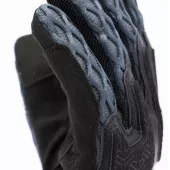 Rękawiczki motocyklowe Dainese AIR-MAZE UNISEX BLACK/IRON-GATE