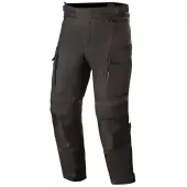 Spodnie motocyklowe Alpinestars Andes V3 Drystar czarne rozmiar L