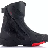 Buty motocyklowe Alpinestars RT-7 drystar czarne