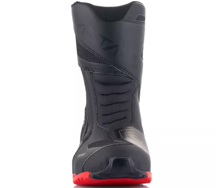 Buty motocyklowe Alpinestars RT-7 drystar czarne