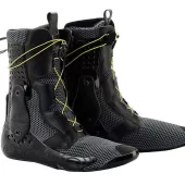 Buty motocyklowe Alpinestars Supertech-R czarne