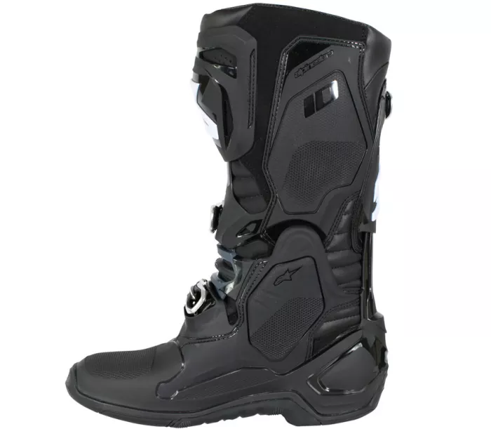 Buty crossowe Alpinestars Tech 10 2020 czarne