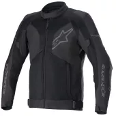 Kurtka motocyklowa Alpinestars Viper V3 Air czarna