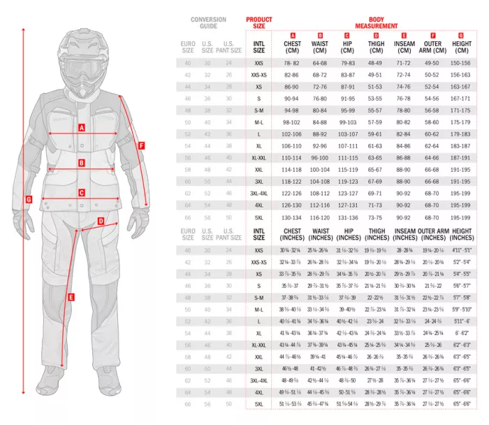 Kurtka motocyklowa Alpinestars Ketchum Gore-Tex szaro-czarna