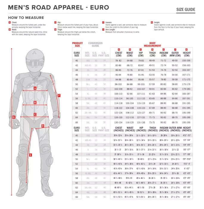 Kombinezon motocyklowy Alpinestars GP Plus v3 czarny