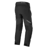 Spodnie motocyklowe Alpinestars ST-7 2L gore-tex black/dark grey