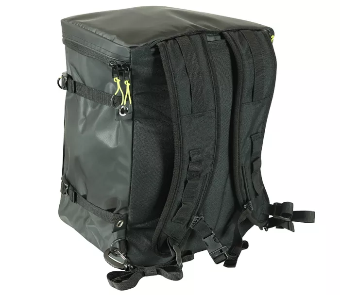 Pack´N GO PCKN22014 WR Antero 25 l