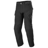 Spodnie motocyklowe Alpinestars ST-7 2L gore-tex black/dark grey