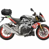 Paski APRILIA TUONO