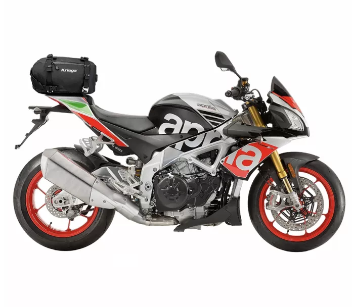 Paski APRILIA TUONO