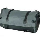 Torba motocyklowa Pack´N GO PCKN22006 WP Arbon 40 l