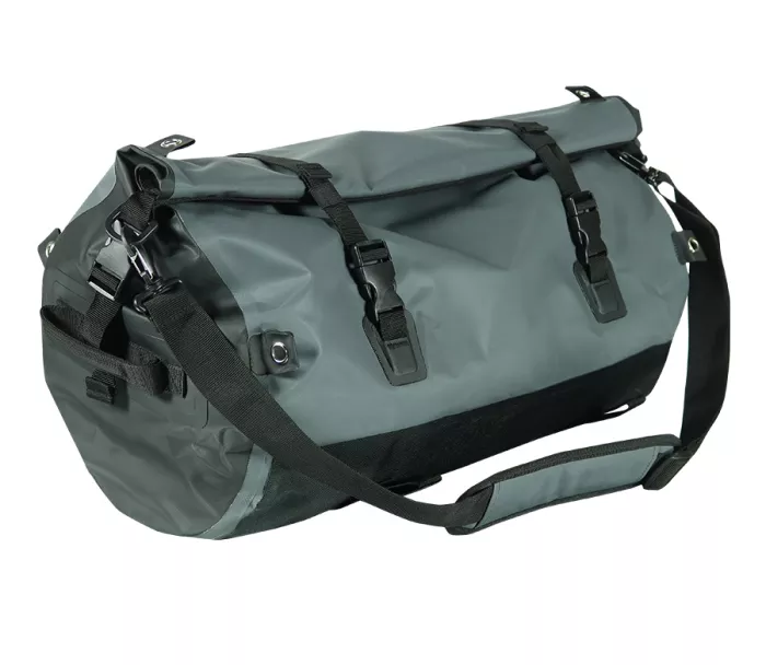 Torba motocyklowa Pack´N GO PCKN22006 WP Arbon 40 l