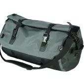 Torba motocyklowa Pack´N GO PCKN22006 WP Arbon 40 l