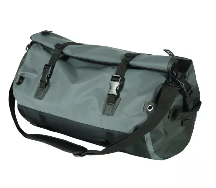 Torba motocyklowa Pack´N GO PCKN22006 WP Arbon 40 l