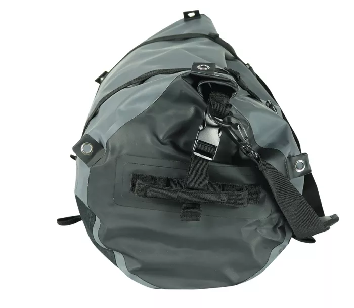 Torba motocyklowa Pack´N GO PCKN22006 WP Arbon 40 l