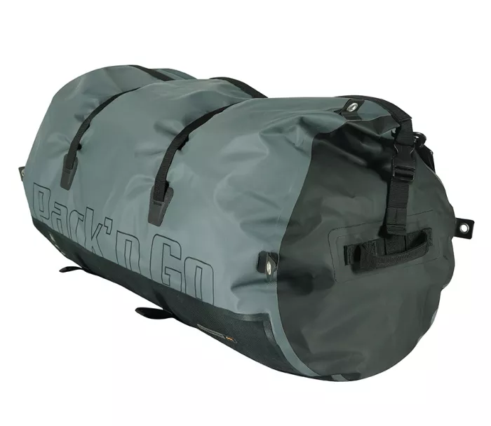 Torba motocyklowa Pack´N GO PCKN22007 WP Arbon 70 l