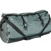 Torba motocyklowa Pack´N GO PCKN22007 WP Arbon 70 l