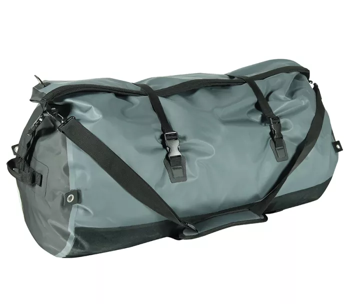 Torba motocyklowa Pack´N GO PCKN22007 WP Arbon 70 l