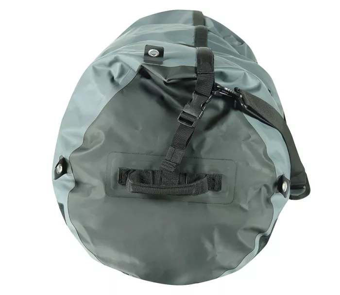 Torba motocyklowa Pack´N GO PCKN22007 WP Arbon 70 l