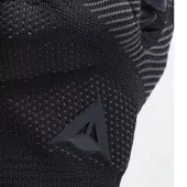 Dainese ARGON KNIT GLOVES BLACK