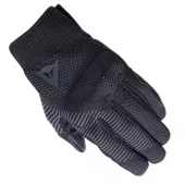 Dainese ARGON KNIT GLOVES BLACK