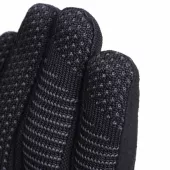 Dainese ARGON KNIT GLOVES BLACK