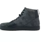 Buty męskie SIDI ARX WP full black